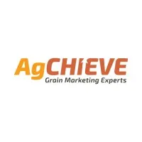 AgChieve Corporation