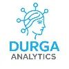 Durga Analytics