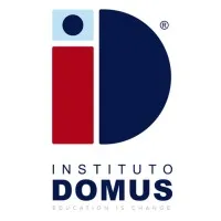 Instituto Domus