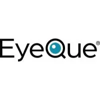 EyeQue Corporation