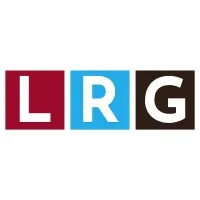 Legacy Restaurant Group LLC
