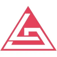 LG BROTHERS LORRY SERVICE