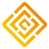 B-eye Solutions (now AMCO Solutions) B-eye Solutions (now AMCO Solutions)
