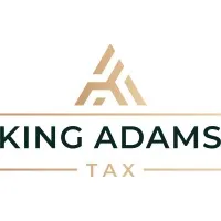 King Adams Tax LLC