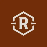 R Builders R Builders