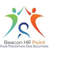 Beacon HR Point