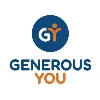 Generous You