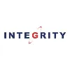 INTEGRITY Ltd INTEGRITY Ltd