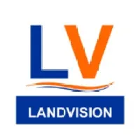 Landvision Developers