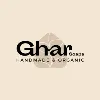 Ghar Soaps