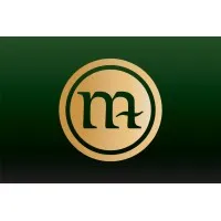 Mark Areias Jewelers