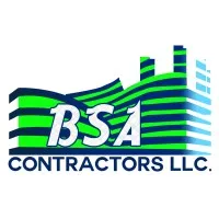 BSA Contractors LLC BSA Contractors LLC