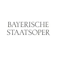 Bayerische Staatsoper