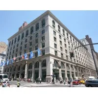 Basic and Applied Social Psychology (BASP), CUNY