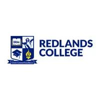 Redlands College