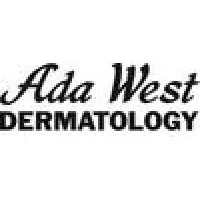 Ada West Dermatology Ada West Dermatology