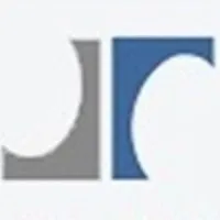 JR Financial Consultant Private Limited