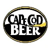 Cape Cod Beer, Inc. Cape Cod Beer, Inc.