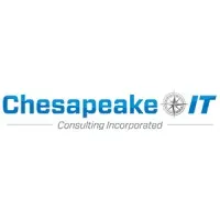 Chesapeake IT Consulting Inc.