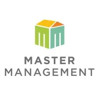 CVE Master Management Co, Inc.