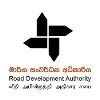 Research and Development Division - Road Development Authority Research and Development Division - Road Development Authority