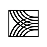Integrated Services Group II, LLC