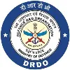 Defence Research and Development Laboratory (DRDL) - DRDO Defence Research and Development Laboratory (DRDL) - DRDO
