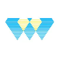 Webtech Industries Webtech Industries