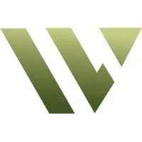 Wieland Wallace Inc. Wieland Wallace Inc.