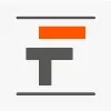 Toroform Manufacture Inc. Toroform Manufacture Inc.