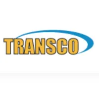 Transco Electrical