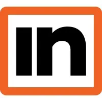 INNOVA CONGRESOS Y CONVENCIONES