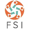 Foundation for Shared Impact (FSI) Foundation for Shared Impact (FSI)