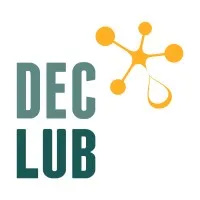 DecLub - Distribuidor Shell DecLub - Distribuidor Shell