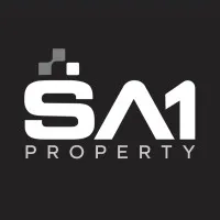 SA1 Property