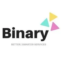 Binary 