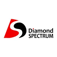 Diamond Spectrum For Scientific & Laboratory Equipment