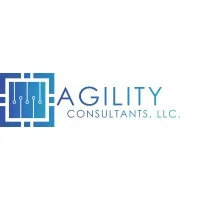 Agility Consultants, LLC
