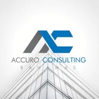 Accuro Consulting Bahamas Ltd.