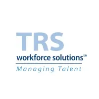 TRS Workforce Solutions