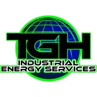 TG&H Industrial Energy Services