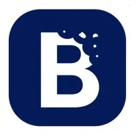 BiteWise