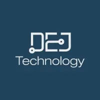 DEJ Technology GmbH