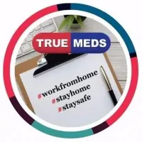 True Meds Pharmaceuticals
