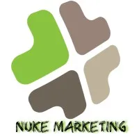 NuKe Marketing