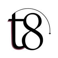 Tale8 Culture