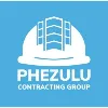 Phezulu Contracting Group (Pty) Ltd Phezulu Contracting Group (Pty) Ltd