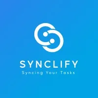 Synclify