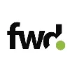 Fwd Creatives Fwd Creatives