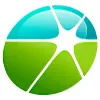 XGen Group XGen Group